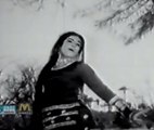 Aj Sajna Dey Aawan Da Sun ke   Noor Jehan   Chan Puttar_1-PAKISTANI PUNJABI URDU-HD