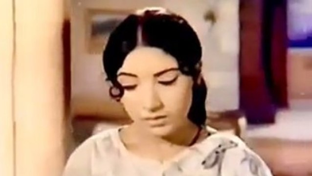 Hum Se Badal Geya Who Nigahein Noor Jehan Film Del E Betab (1)_1-PAKISTANI PUNJABI URDU-HD