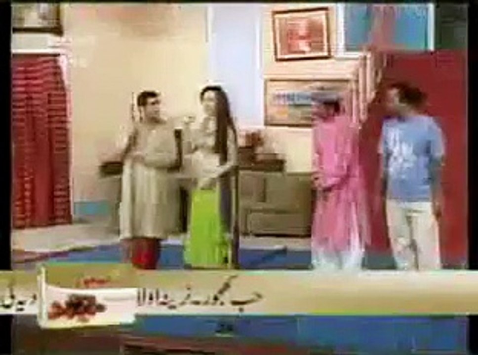 best performance ever