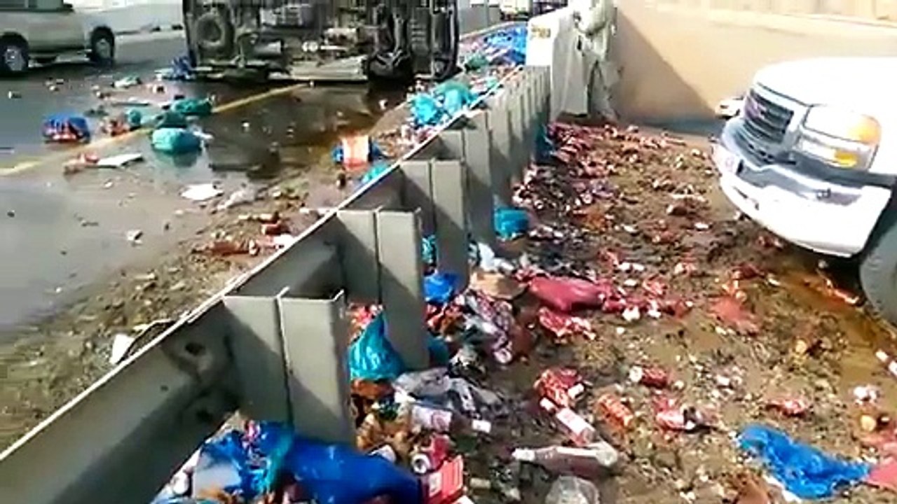 tobah tobah