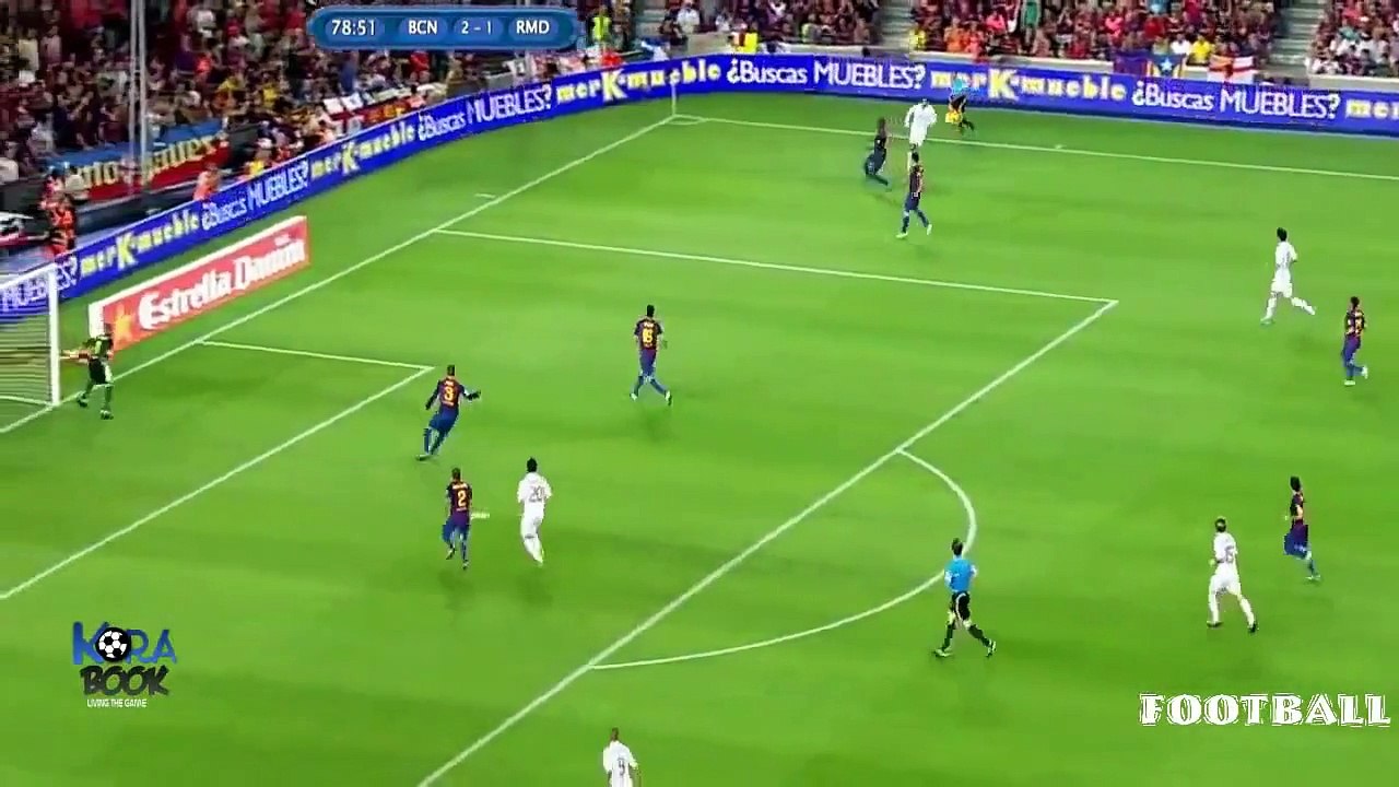 Cristiano Ronaldo vs Barcelona ● Football skills  Best Goals & Skills   1080p ● HD