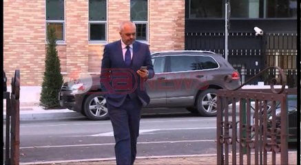 Kongresi i PS-së nuk do shtyhet, Kokëdhima: Thashetheme - Ora News- Lajmi i fundit