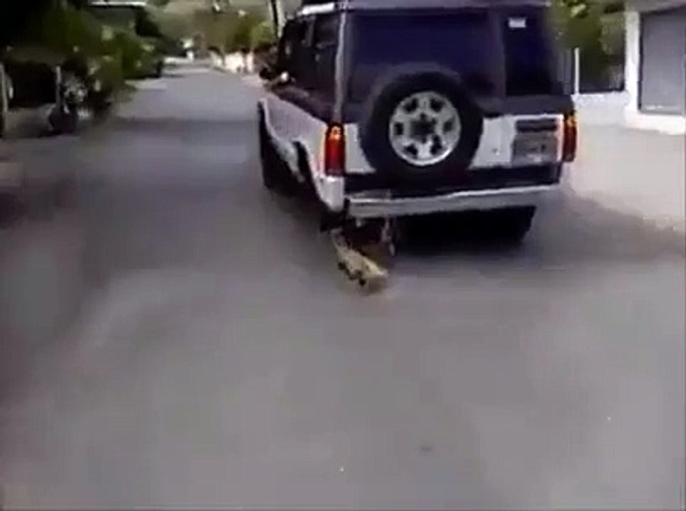 desi engineer