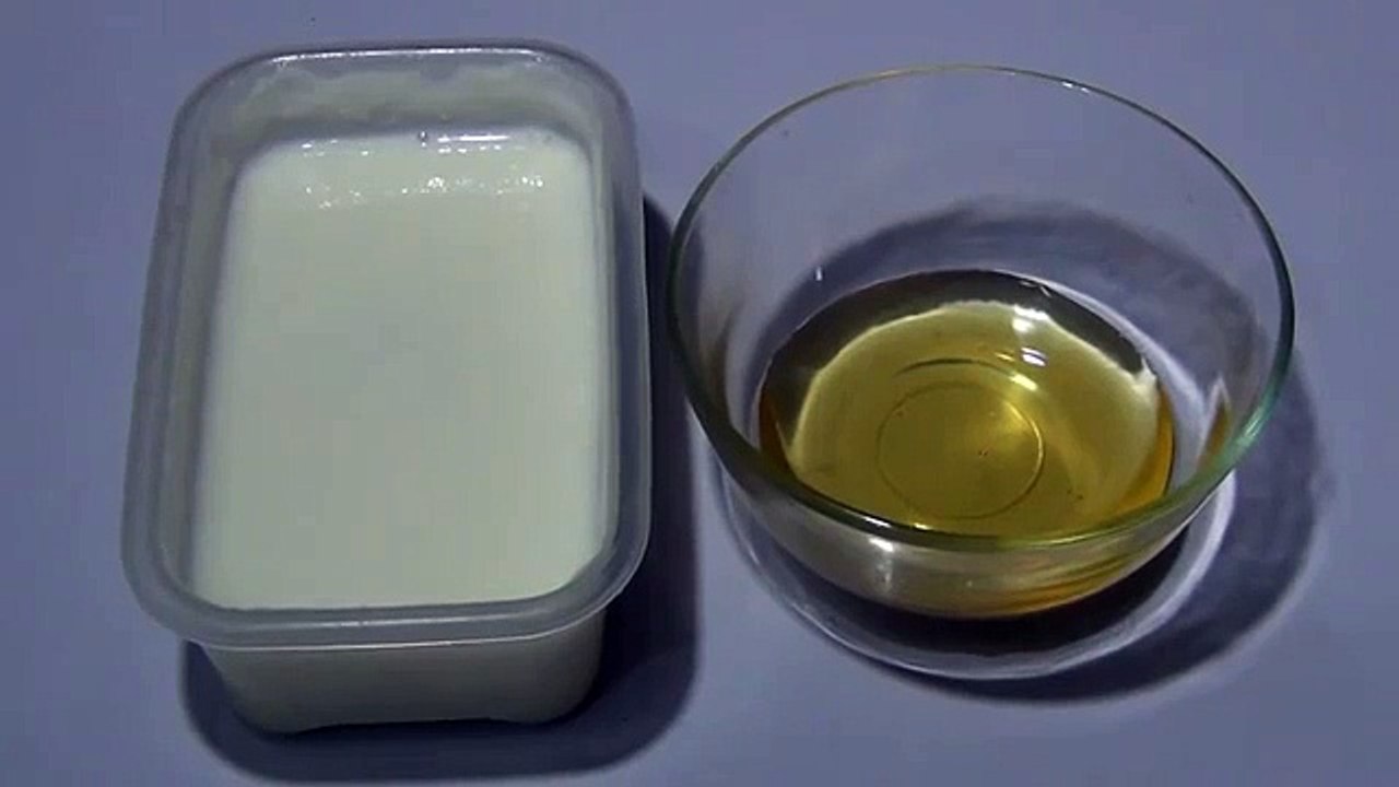 Easy And Effective Home Remedy For Acne By Aqsa