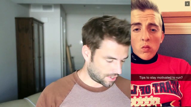 Adele - Hello Reaction