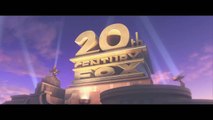 Kingsman: The Secret Service | Meet Gazelle [HD] | 20th Century FOX