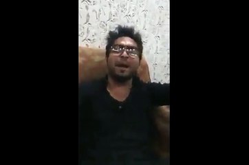 Pind da Molvi... - Video Dailymotion