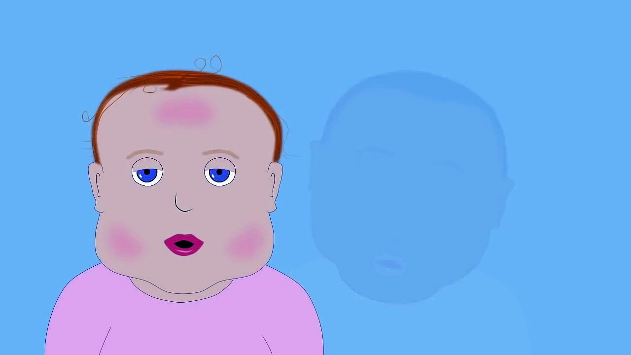 Numbers Lullaby