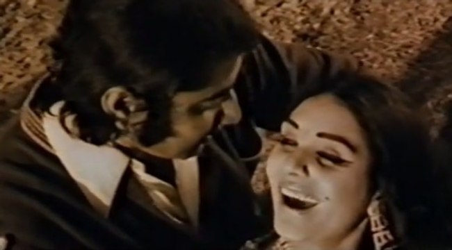 Akh Nal Akh Te Mila - Afshan - Film Intqam Dee Agg_1 URDU Punjabi Super Lollywood Hit Pakistani Super Hit Classic Song Lollywood Hit Pakistani Song-HD