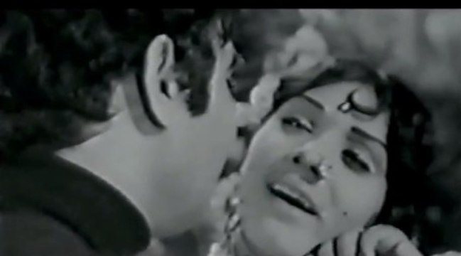 Mohabbat Teri Zindagi Meri Noor Jehan Film Dp Pattar Anaran De_1 URDU Punjabi Super Lollywood Hit Pakistani Super Hit Classic Song Lollywood Hit Pakistani Song-HD