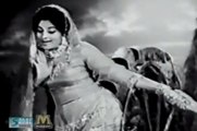 Tenu Samney Bitha Ke Sharman   Noor Jehan   Film Dil da jani_1--URDU Punjabi Super Lollywood Hit Pakistani Super Hit Classic Song Lollywood Hit Pakistani Song-HD