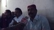 Sinjhoro : PPP Leader Haji Rana Muhammad Anwar's SOT With Awaz Tv On Murder Of Shop Owner Mukesh Kumar