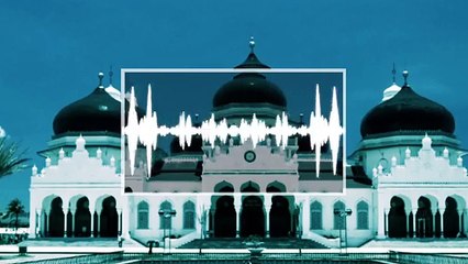 Allah Allah Nabi Ka Gharana - Tufail Ahmed Qadri _ New Naat 2015 _ Naats of Pakistan
