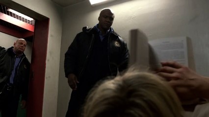 Orange Is The New Black Season 2 Sneak Peek