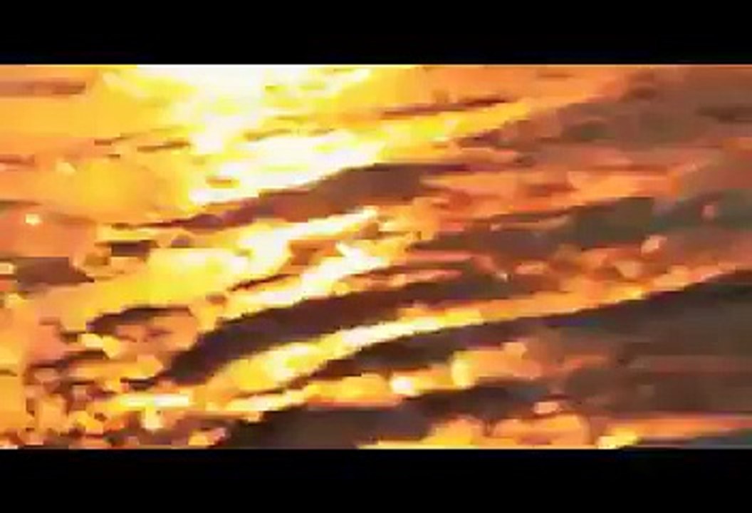 New Hamd 2015 - Best Urdu Naat 2015