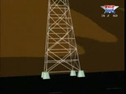 Benassi Bros Feat Sandy - Illusion