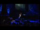 John Legend- Ordinary people (Live)