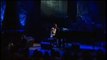 John Legend- Ordinary people (Live)