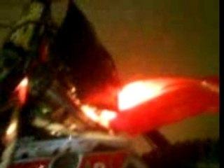 ma derbi Xtrem