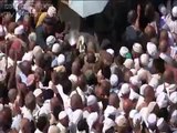 Madani Tuhenja Mustaan Lakhen Naat waqar Ahmed Abbasi