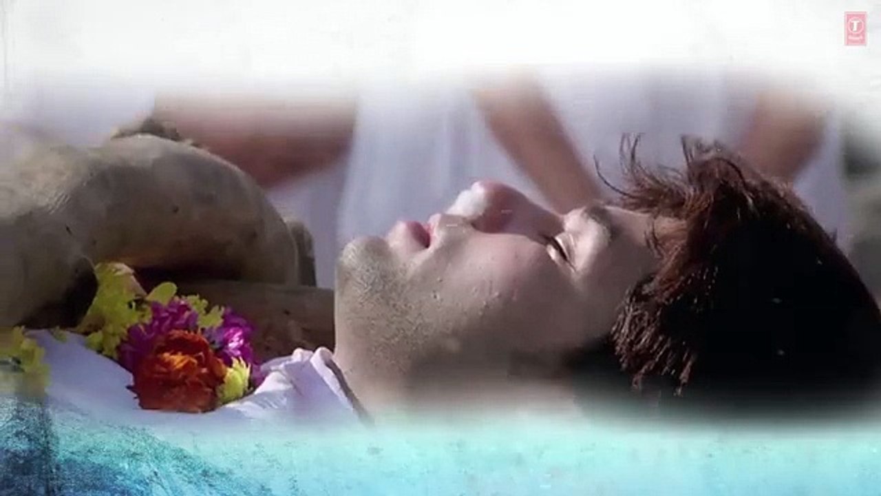 Pyar Humko Hone Laga Full Song with Lyrics _ Tum Bin _ Priyanshu Chatterjee, Sandali Sinha