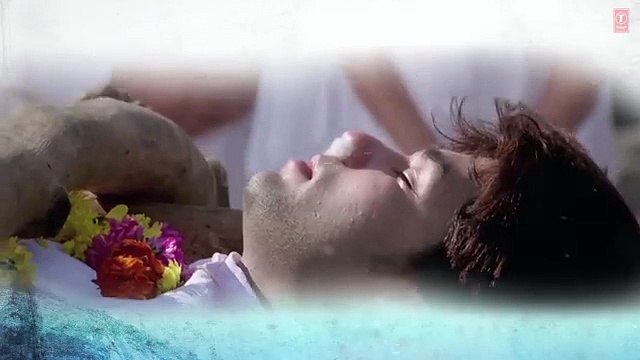 Pyar Humko Hone Laga Full Song with Lyrics _ Tum Bin _ Priyanshu Chatterjee, Sandali Sinha