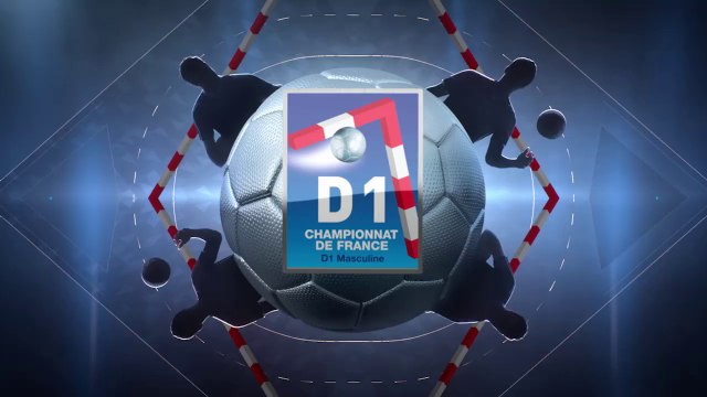 Créteil/SRVHB: Le résumé LNH