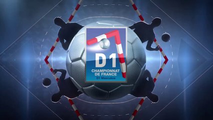 Créteil/SRVHB: Le résumé LNH