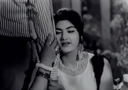 Aj Ton Aein Mahia Meri Noor Jehan Chan Tara_1-URDU Punjabi Super Lollywood Hit Pakistani Super Hit Classic Song Lollywood Hit Pakistani Song-HD