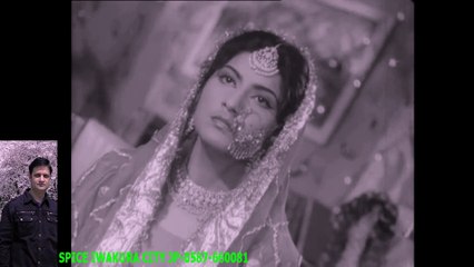 Meri Wafaon Ka Yahi Sila Tha   Rangila   Film Dil Aur Dunia_1-PAKISTANI PUNJABI URDU-HD