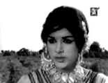 Tangey Wala Kher Mangda   Masoud Rana   Film Dachi_1-PAKISTANI PUNJABI URDU-HD