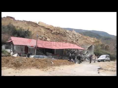 Shtyhet me dy javë tenderi për dhënien me koncesion të Rrugës së Kombit - Ora News