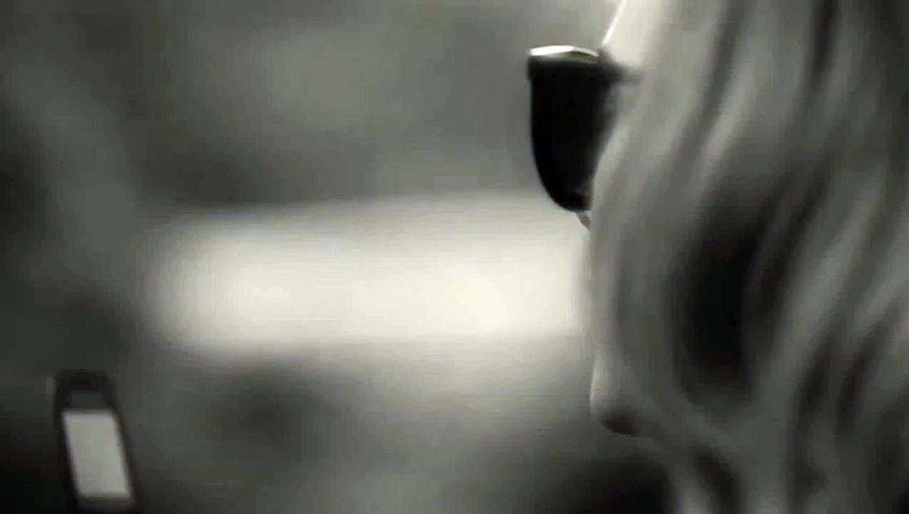 Quand Lionel Richie dit " Hello " à Adele (  Lionel calls Adele to say Hello ) !