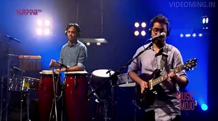 Ambarsariya  - ( Jonita Gandhi ) - HD VIDEO SONG 2015-)