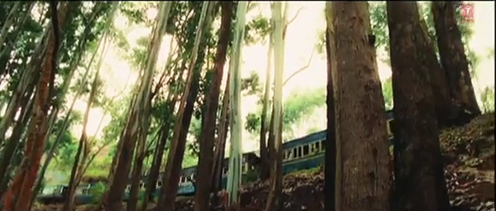 Jai Ho Slumdog Millionaire (Full Song) -