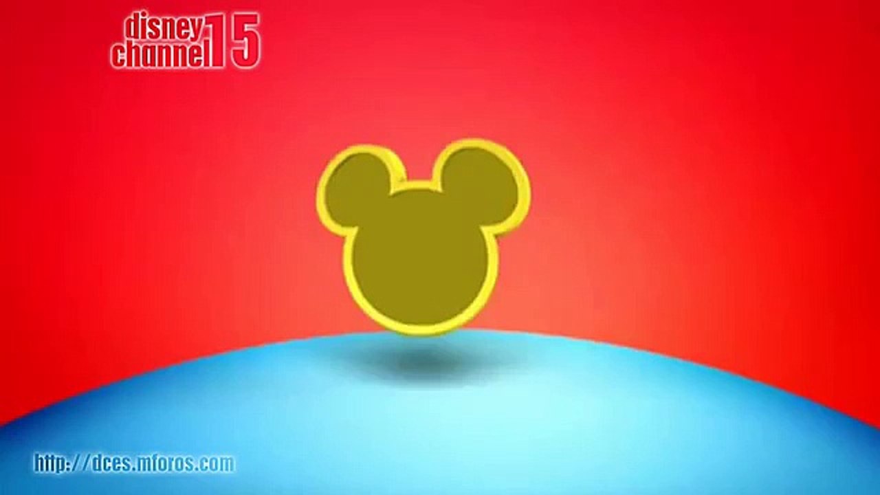 Cortinillas Disney Junior - Peppa Pig