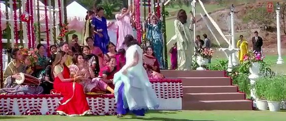 Chhoti Chhoti Raatein Full Song _ Tum Bin _ Himanshu Malik, Sandali Sinha, Priyanshu Chatterjee