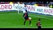 Football skills Cristiano Ronaldo Amazing Skills vs Tackles Dribbling,Speed by Andrey Gusev  FULL HD 1080p