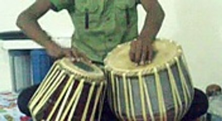 masihi Geet  Asif saim