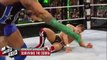 Craziest Kickouts WWE Top 10