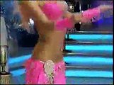 Turkish Belly Dancer - Didem 75