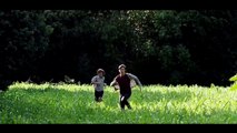 JURASSIC WORLD Movie Clip Indominus Rex Chase (2015) Chris Pratt Sci Fi Movie HD