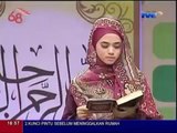 Al Quran Terjemahan Surah Al Baqarah Ayat 40