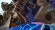 Manta POV SeaWorld San Diego Mack Launched Roller Coaster 2012 1080p HD On Ride