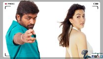 Vijay Sethupathi next to pair with Hansika| 123 Cine news | Tamil Cinema news Online