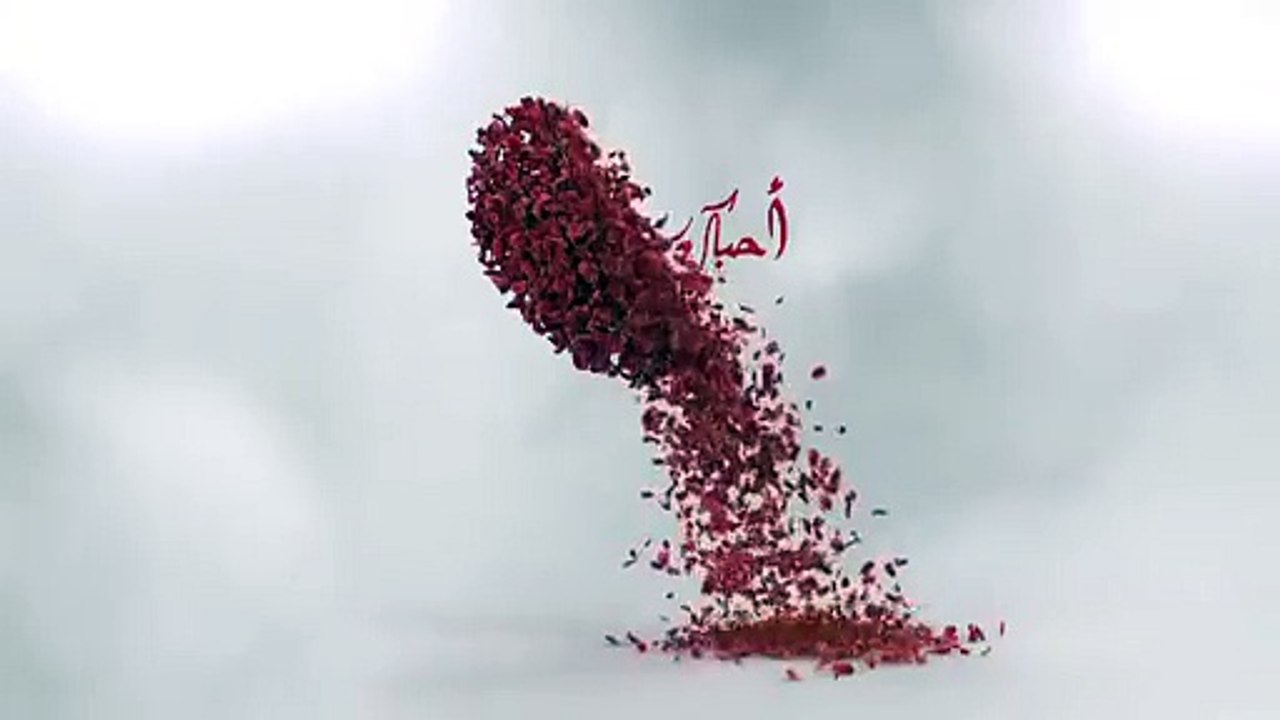 معايدة عيد الأم مع الشيف اندرو ودارين