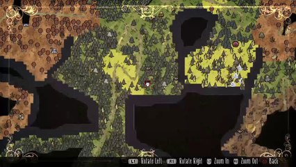 Let's play ep 20 fr Don't Starve: Console Edition