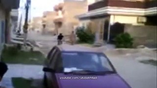 All in one very funny Pakistani bike clips
