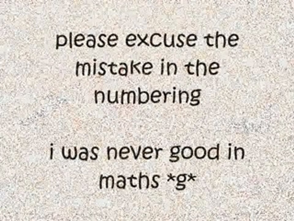 Abu Hattats Workshop