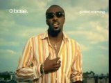 Kaysha - One Love